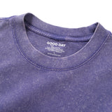 (ZT1874) Catarot V2.1 The Star Graphic Tee