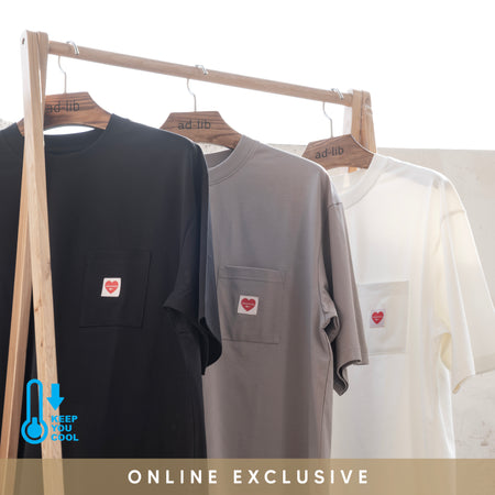 (JK439) SOLOTEX® Kimono
