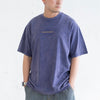 (ZT1874) Catarot V2.1 The Star 圖案 Tee