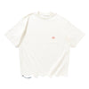 (TP1805) Cool Touch Pocket Tee