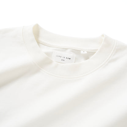 (TP1805) Cool Touch Pocket Tee