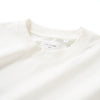 (TP1805) Cool Touch Pocket Tee
