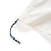 (TP1805) Cool Touch Pocket Tee