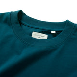 (TP1805) Cool Touch Pocket Tee
