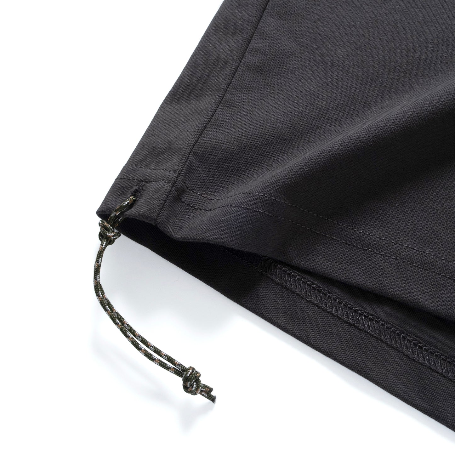 (TP1805) Cool Touch Pocket Tee