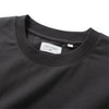 (TP1805) Cool Touch Pocket Tee