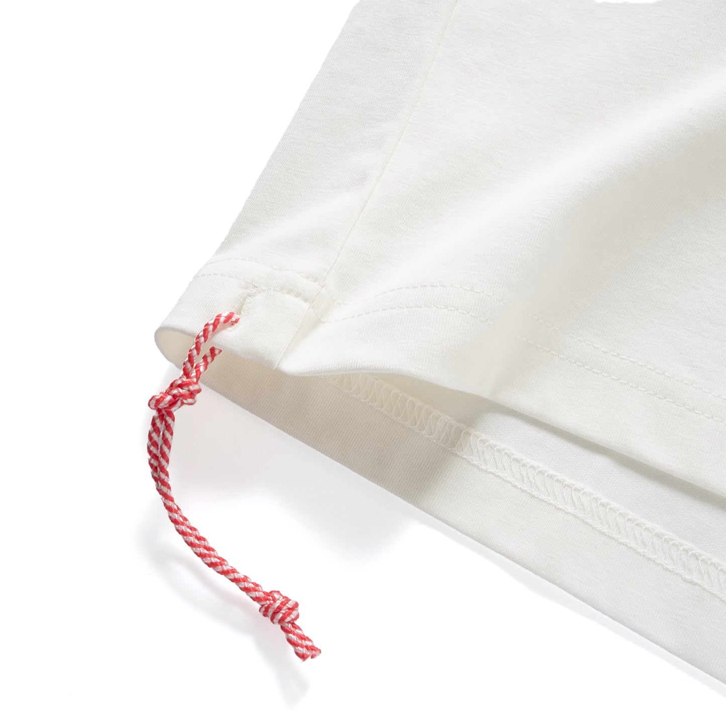 (TP1858) Cool Touch Pocket Tee (Online Exclusive)