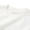(TP1858) Cool Touch Pocket Tee (Online Exclusive)