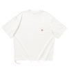 (TP1858) Cool Touch Pocket Tee (Online Exclusive)
