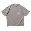 (TP1858) Cool Touch Pocket Tee (Online Exclusive)