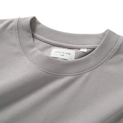 (TP1858) Cool Touch Pocket Tee (Online Exclusive)