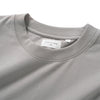 (TP1858) Cool Touch Pocket Tee (Online Exclusive)
