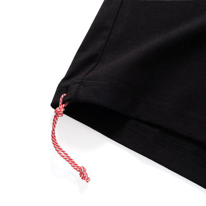 (TP1858) Cool Touch Pocket Tee (Online Exclusive)
