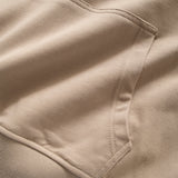 (ZW546) Wasted Bird Graphic Hoodie