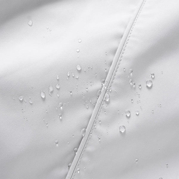 (PT432) 4防褲 Pro Pants 3D