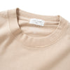 (YT1869) Submarine Patch Tee