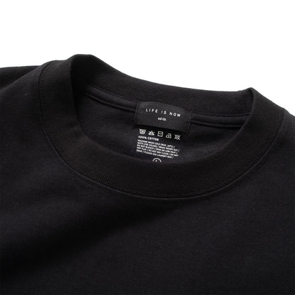 (YT1869) Submarine Patch Tee