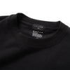 (YT1869) Submarine Patch Tee