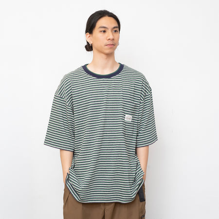 (DS033) Tech Skorts