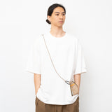 (TP1797) Sacoche Tee