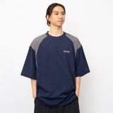 (TP1844) Tech Cool Tee
