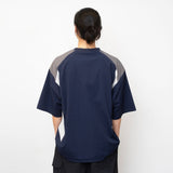 (TP1844) Tech Cool Tee