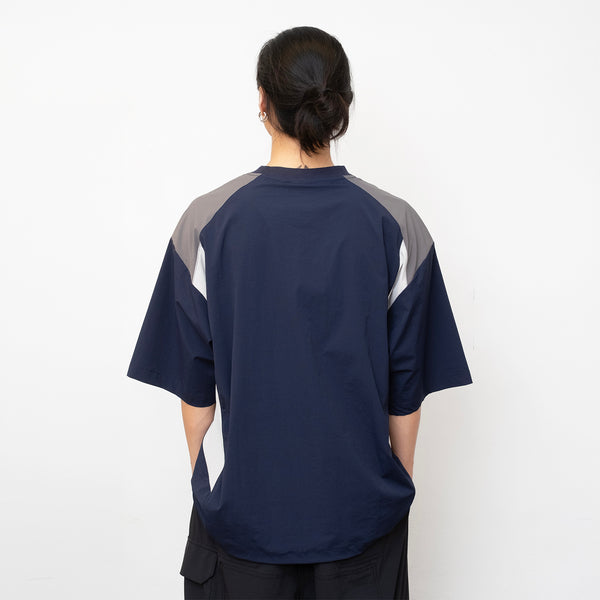 (TP1844) Tech Cool Tee