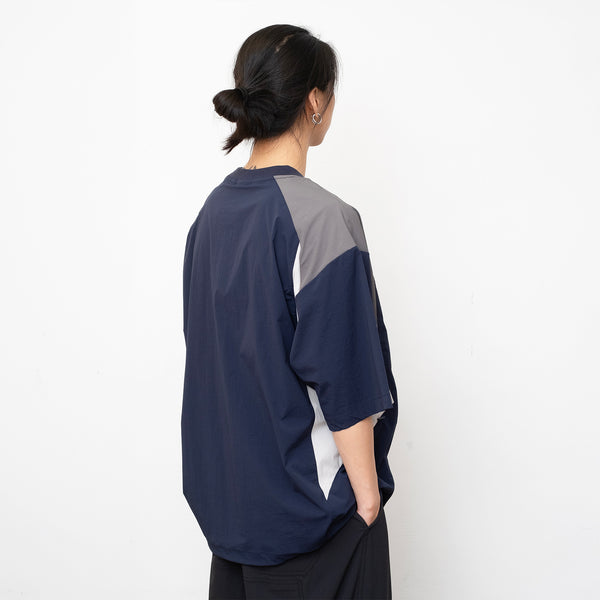 (TP1844) Tech Cool Tee
