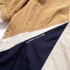 (JK434) 2 Ways Cool Touch Pullover
