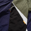 (JK434) 2 Ways Cool Touch Pullover