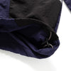 (JK434) 2 Ways Cool Touch Pullover