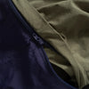 (JK434) 2 Ways Cool Touch Pullover