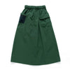 (YD009) 3 Way Protection Mountain Dress