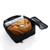 (BA564) Extendable Packing Cube