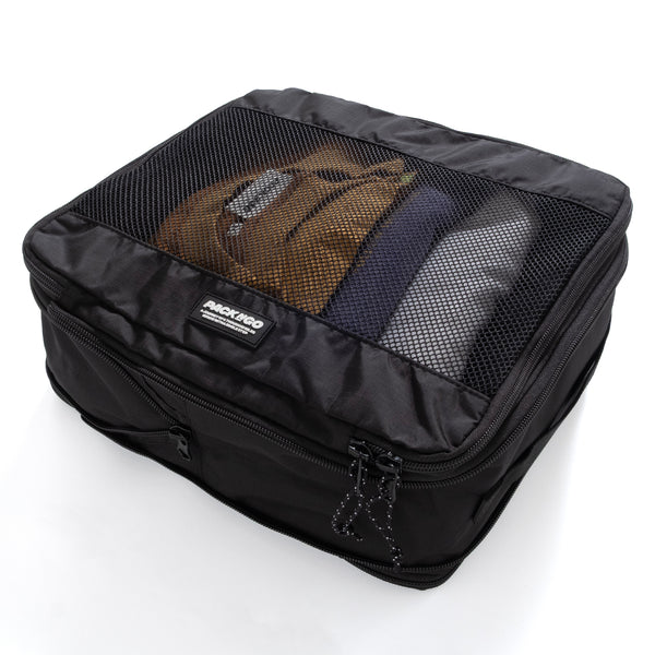 (BA564) Extendable Packing Cube