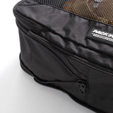 (BA564) Extendable Packing Cube