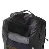 (BA564) Extendable Packing Cube