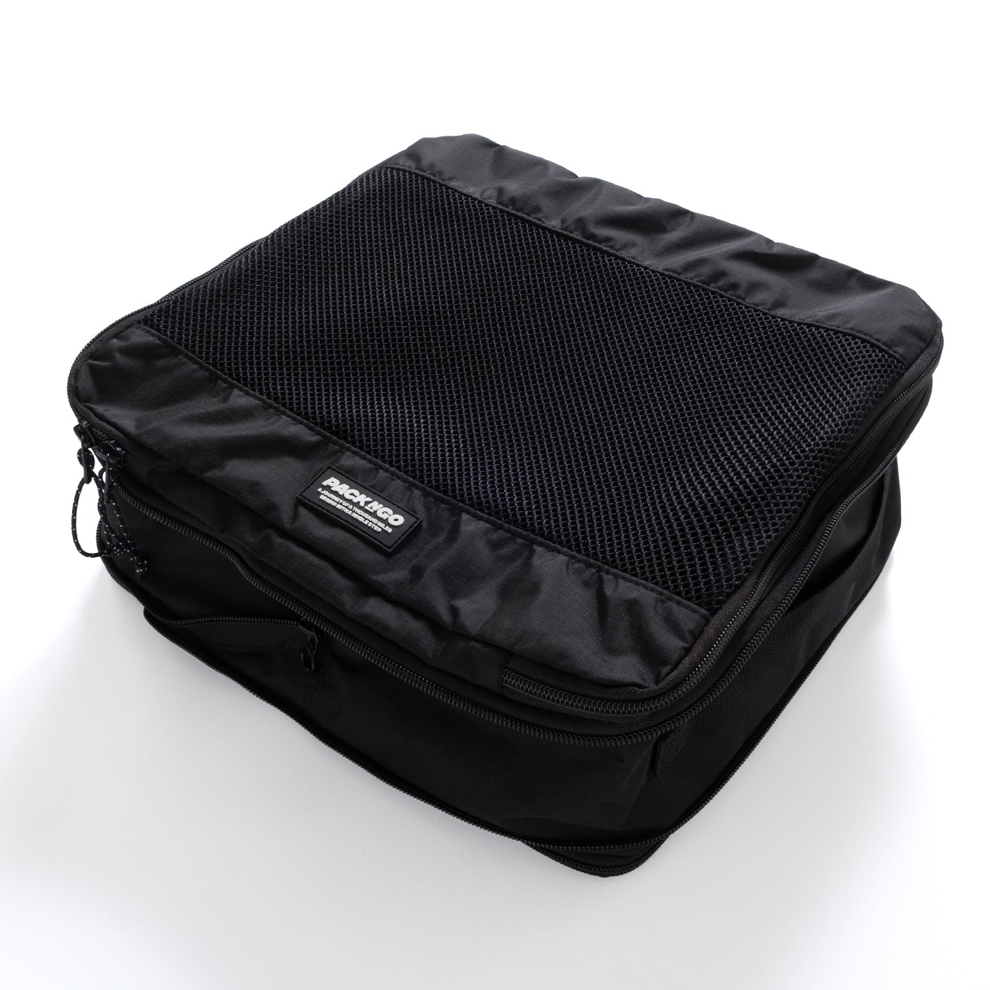 (BA564) Extendable Packing Cube