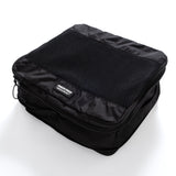 (BA564) Extendable Packing Cube