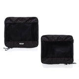 (BA564) Extendable Packing Cube