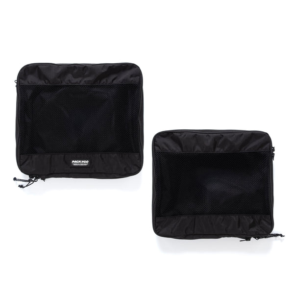 (BA564) Extendable Packing Cube