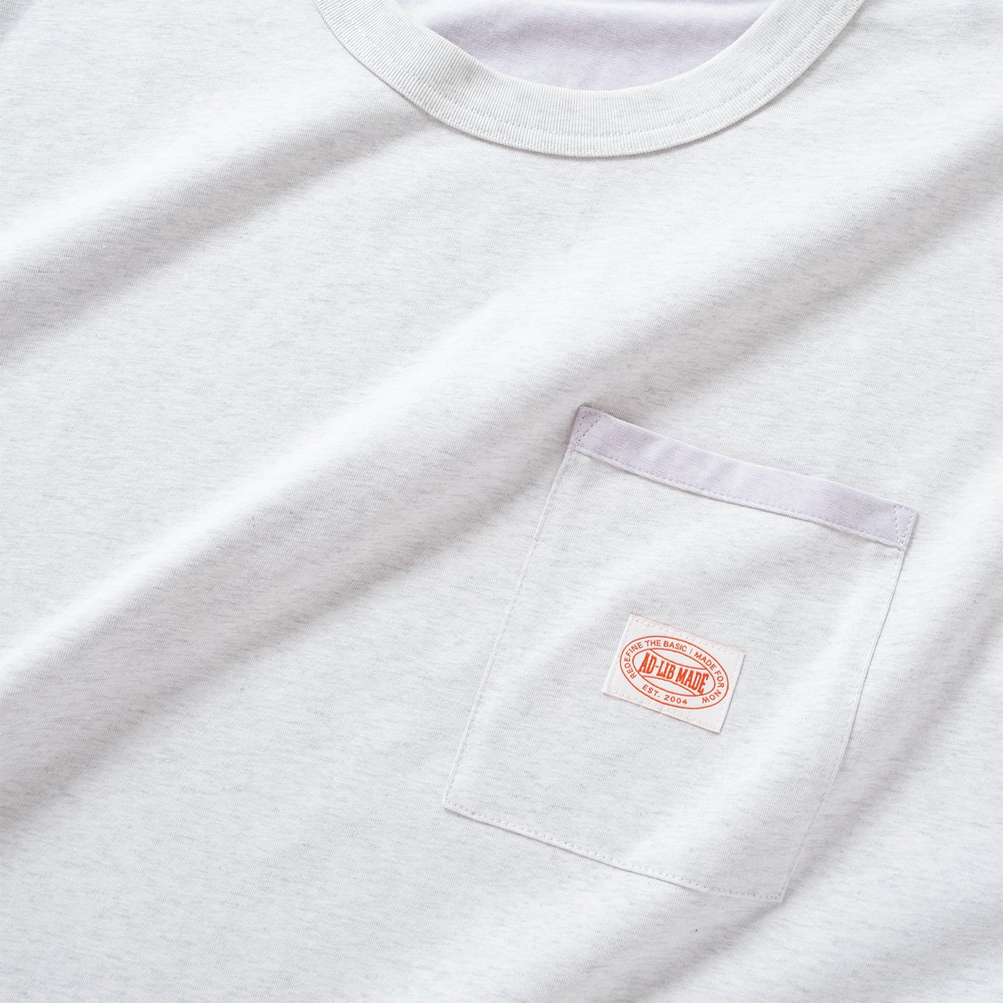 (TP1822) Cool Touch Reversible Tee