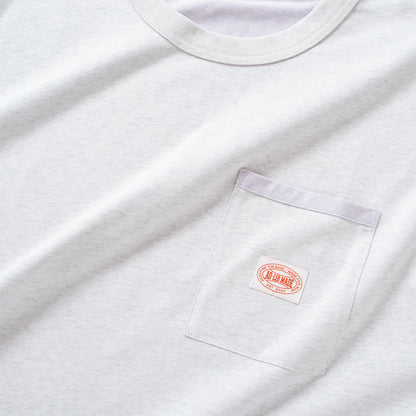 (TP1822) Cool Touch Reversible Tee