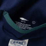 (TP1822) Cool Touch Reversible Tee