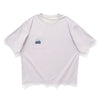 (TP1822) Cool Touch Reversible Tee