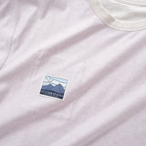 (TP1822) Cool Touch Reversible Tee