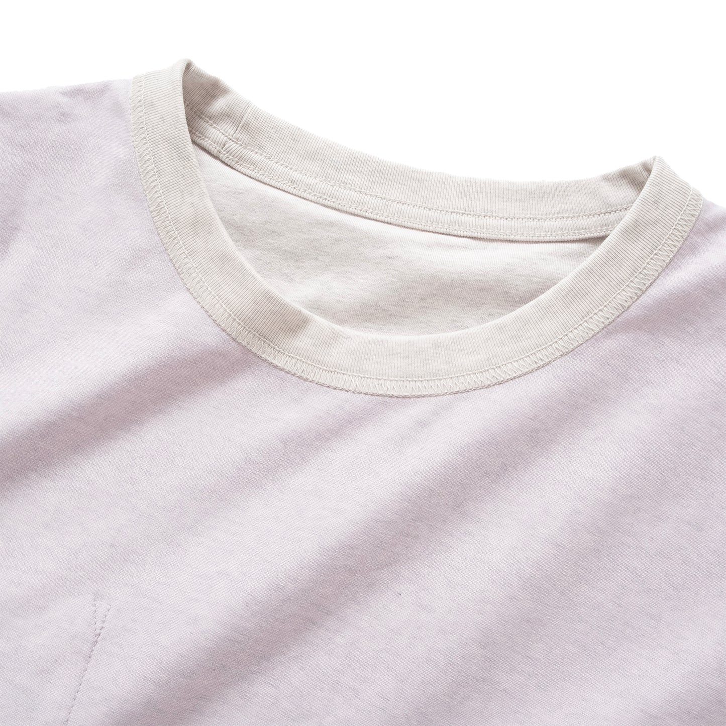 (TP1822) Cool Touch Reversible Tee