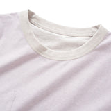 (TP1822) Cool Touch Reversible Tee