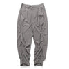 (PT431) Tech Tapered Pants