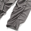 (PT431) Tech Tapered Pants